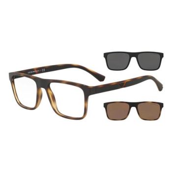 EMPORIO ARMANI EA4115