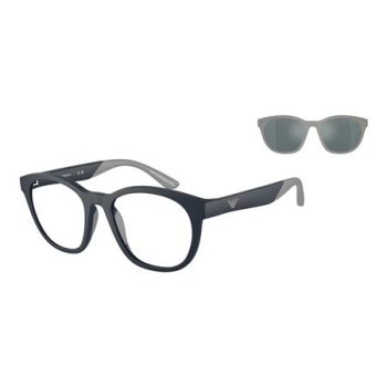 EMPORIO ARMANI EK4001