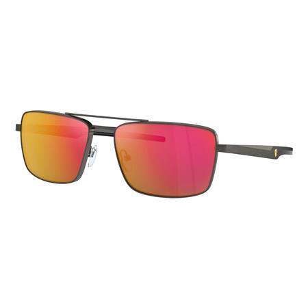 FERRARI SCUDERIA FZ5001