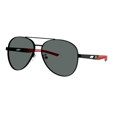 FERRARI SCUDERIA FZ5002D ( POLARIZADO )