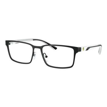 FERRARI SCUDERIA FZ7002