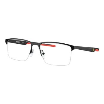 FERRARI SCUDERIA FZ7003