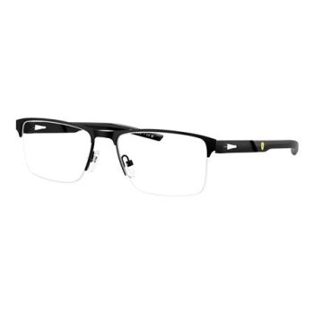 FERRARI SCUDERIA FZ7009