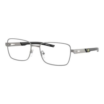 FERRARI SCUDERIA FZ7010