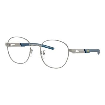 FERRARI SCUDERIA FZ7011D