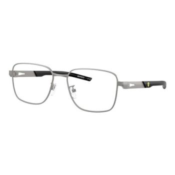 FERRARI SCUDERIA FZ7012D