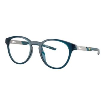 FERRARI SCUDERIA FZ8019U