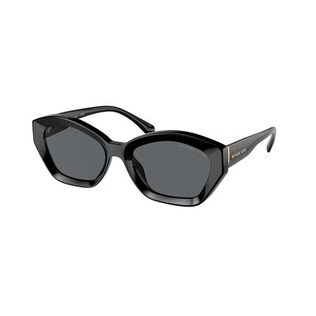 MICHAEL KORS MK2209U