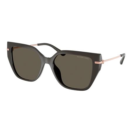 MICHAEL KORS MK2231U