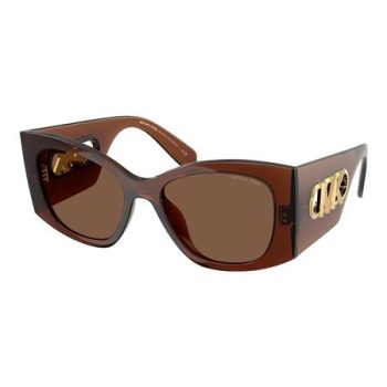 MICHAEL KORS MK2244U