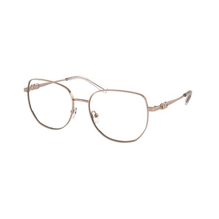 MICHAEL KORS MK3062