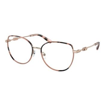 MICHAEL KORS MK3066J