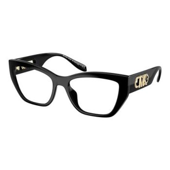 MICHAEL KORS MK4149U