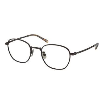 POLO RALPH LAUREN PH1230TD