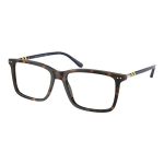 POLO RALPH LAUREN PH2287