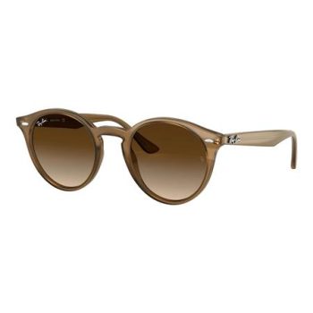 RAY-BAN RB2180
