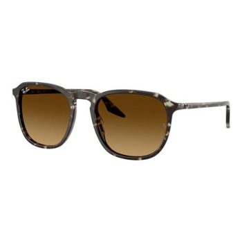 RAY-BAN RB2203