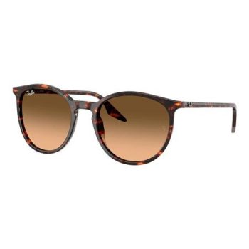 RAY-BAN RB2204