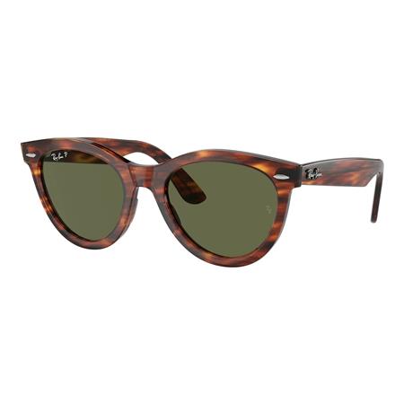 RAY-BAN RB2241 ( POLARIZADO )