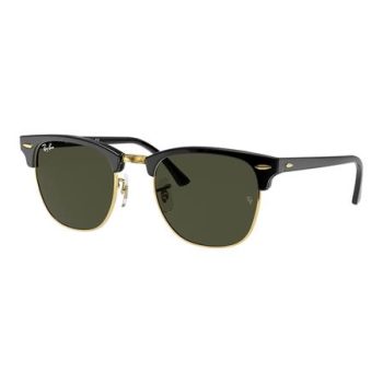 RAY-BAN RB3016