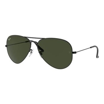 RAY-BAN RB3026