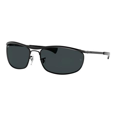 RAY-BAN RB3319M
