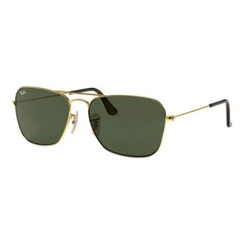 RAY-BAN RB3136