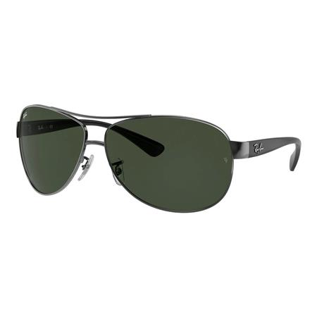 RAY-BAN RB3386