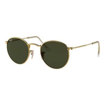 RAY-BAN RB3447