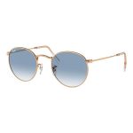 RAY-BAN 0B3447