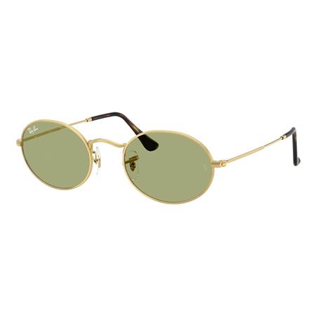 RAY-BAN RB3547