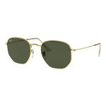 RAY-BAN RB3548