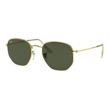 RAY-BAN RB3548