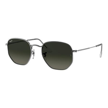 RAY-BAN RB3548N