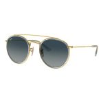 RAY-BAN RB3647N