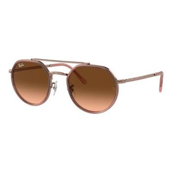 RAY-BAN RB3765