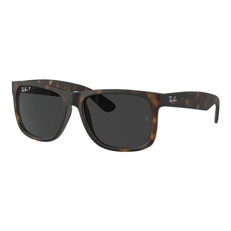 RAY-BAN RB4165 ( POLARIZADO )