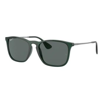 RAY-BAN RB4187 ( POLARIZADO )