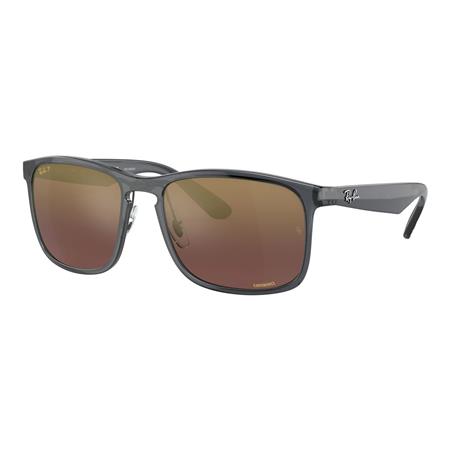 RAY-BAN RB4264 ( POLARIZADO )