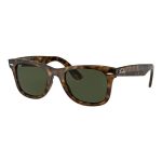 RAY-BAN RB4340