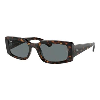 RAY-BAN RB4395