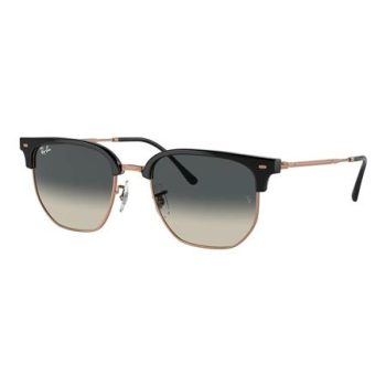 RAY-BAN RB4416