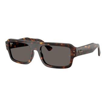 RAY-BAN RB4454
