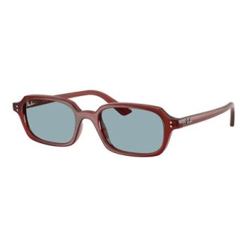 RAY-BAN RB4455
