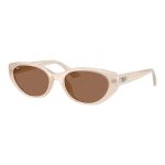 RAY-BAN RB4457D