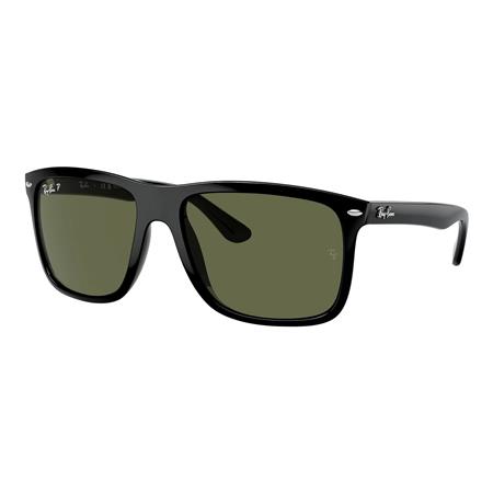 RAY-BAN RB4547 ( POLARIZADO )