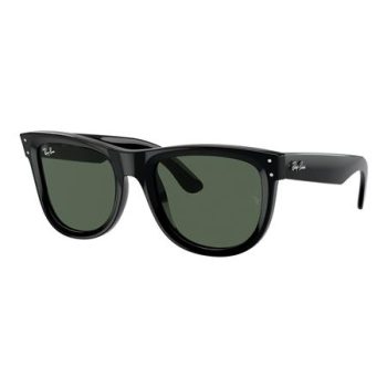 RAY-BAN RBR0502S