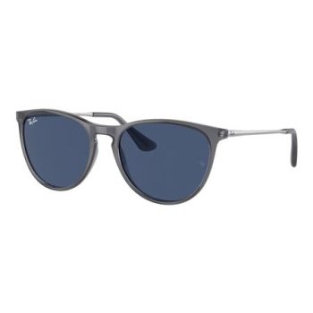 RAY-BAN JUNIOR  RJ9060S