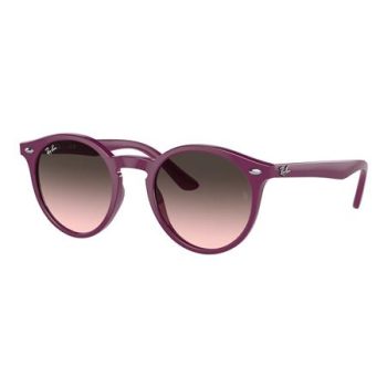RAY-BAN JUNIOR RJ9064S