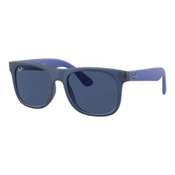 RAY-BAN JUNIOR RJ9069S